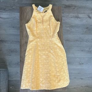 White House Black Market